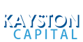 Kayston Capital